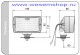 wesem   www.wesemshop.ru